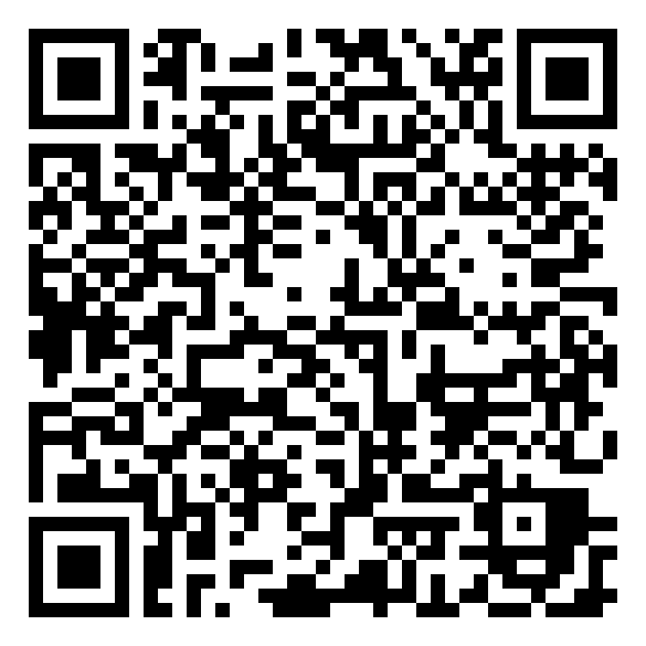 QR code 38200973000000