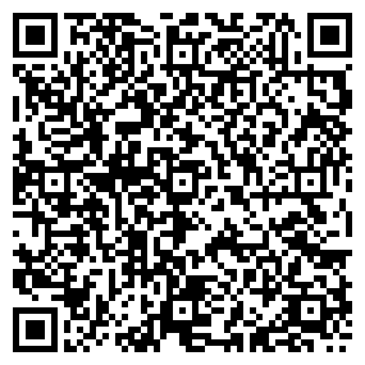 NEWDENT Pracownia Techniki Dentystycznej Grzegorz Włudarczyk QR code QR code 36872947000000