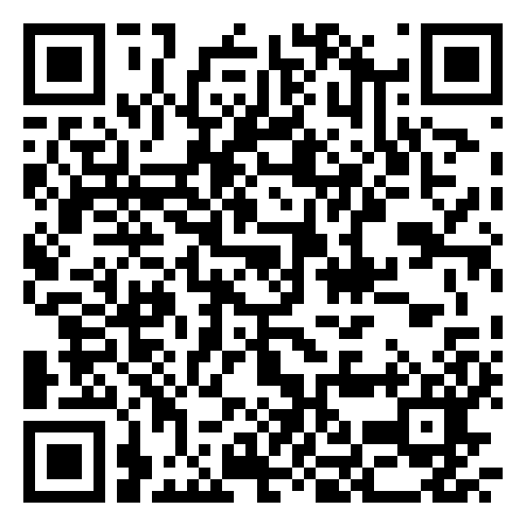 QR code 38066105200000