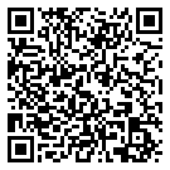 QR code 14134574100000