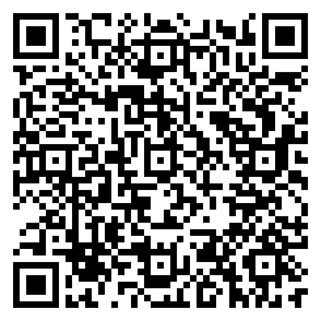 QR code 30131669300000
