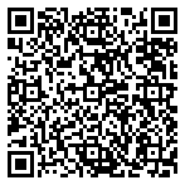 QR code 38894816100000