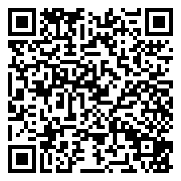 QR code 38550770000000