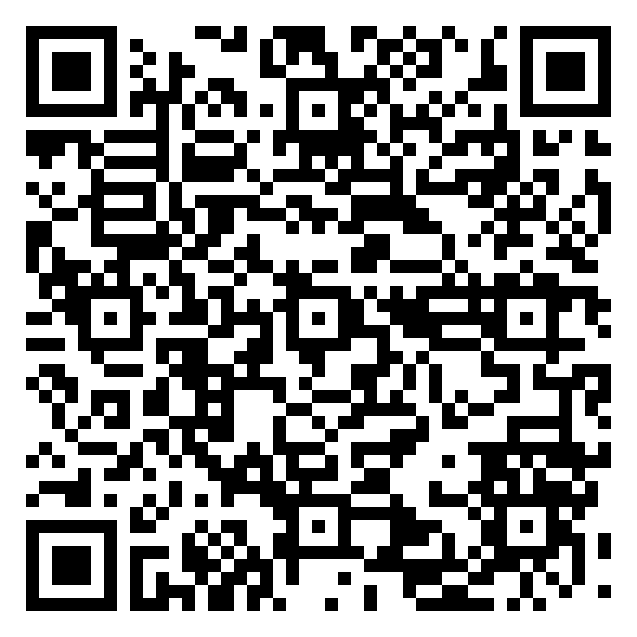 QR code 36703269400000
