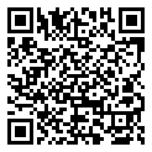QR code 36473877800000