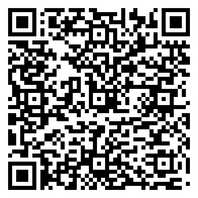 QR code 93295033200000
