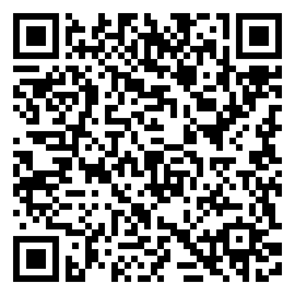 QR code 52754608200000