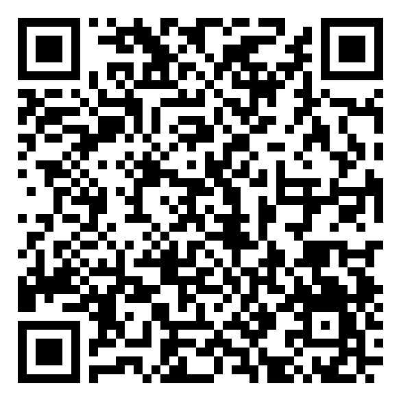 QR code 52388640900000