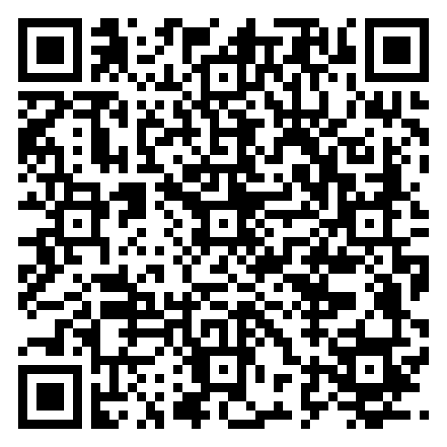 QR code 20087204700000