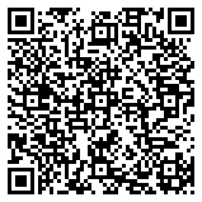 QR code 14041738400000