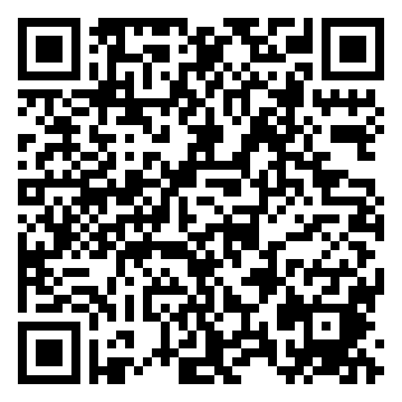 QR code 27791815700000