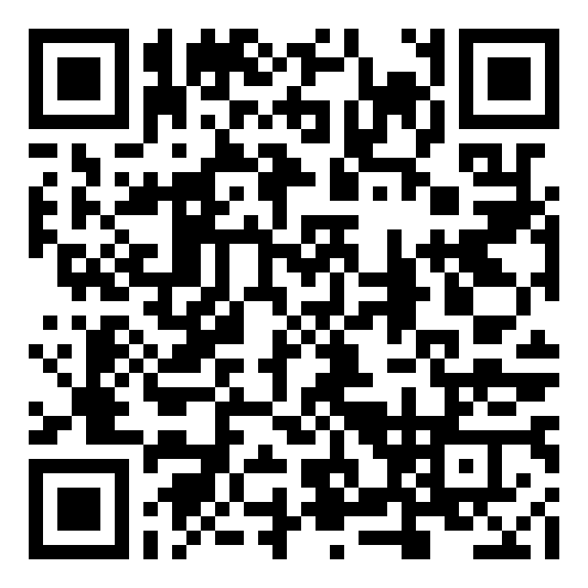 QR code 38628675000000