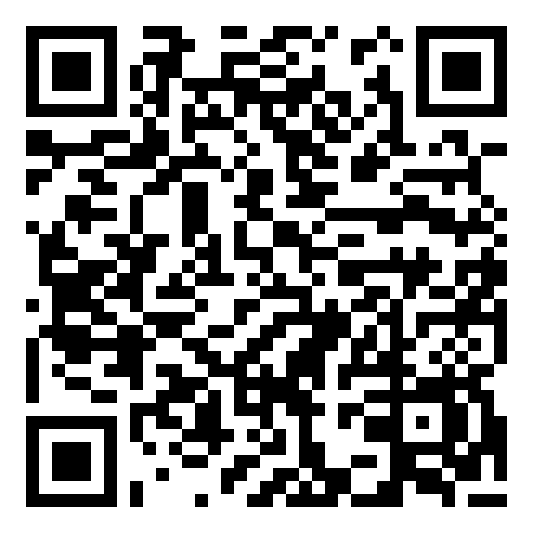 QR code 12285947500000