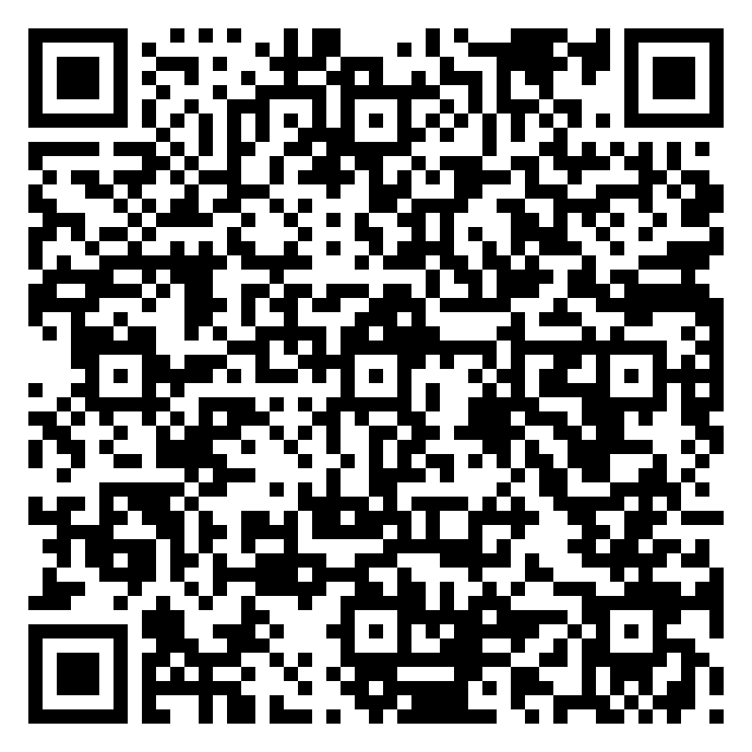 QR code 54303389000000