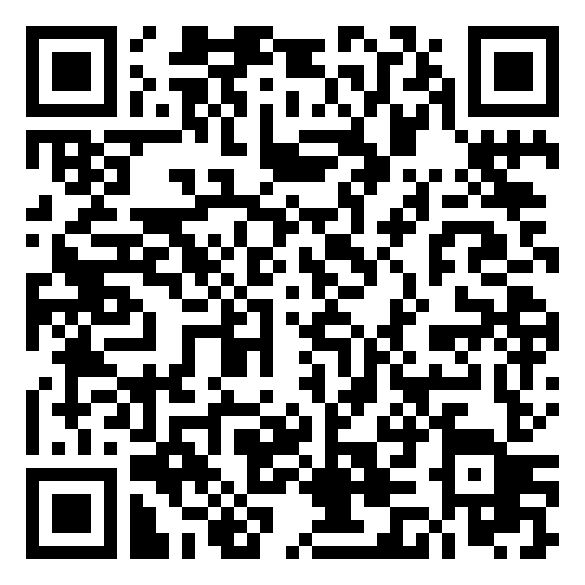 QR code 38351663000000