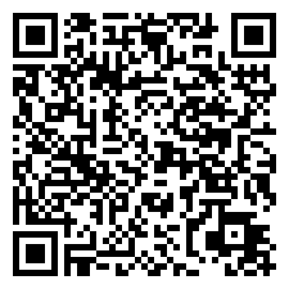 QR code 52527145100000