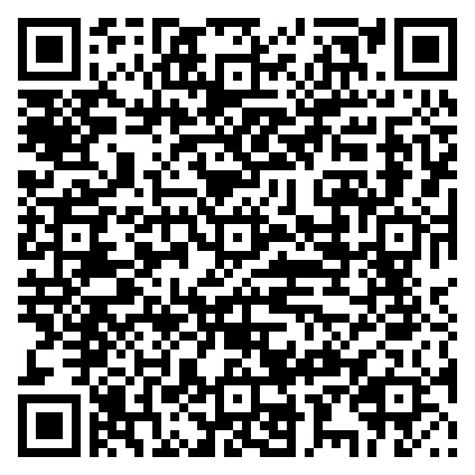 QR code 24157408800000