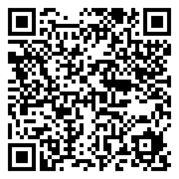 Newhere Eu QR code QR code 38888812800000
