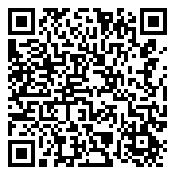 QR code 38890633000000