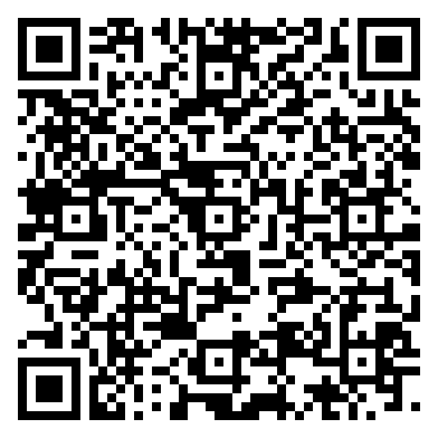 QR code 36868155500000