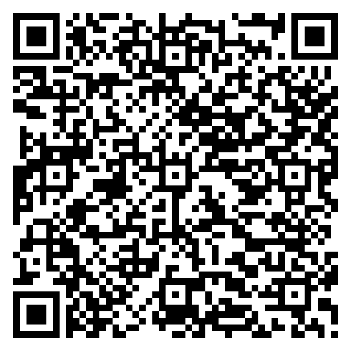 NewHouse Sebastian Niemczyński QR code QR code 54299652800000