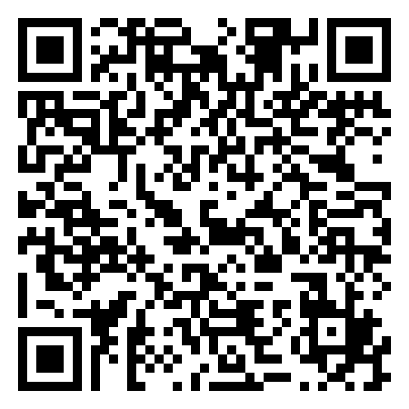 QR code 38607704100000