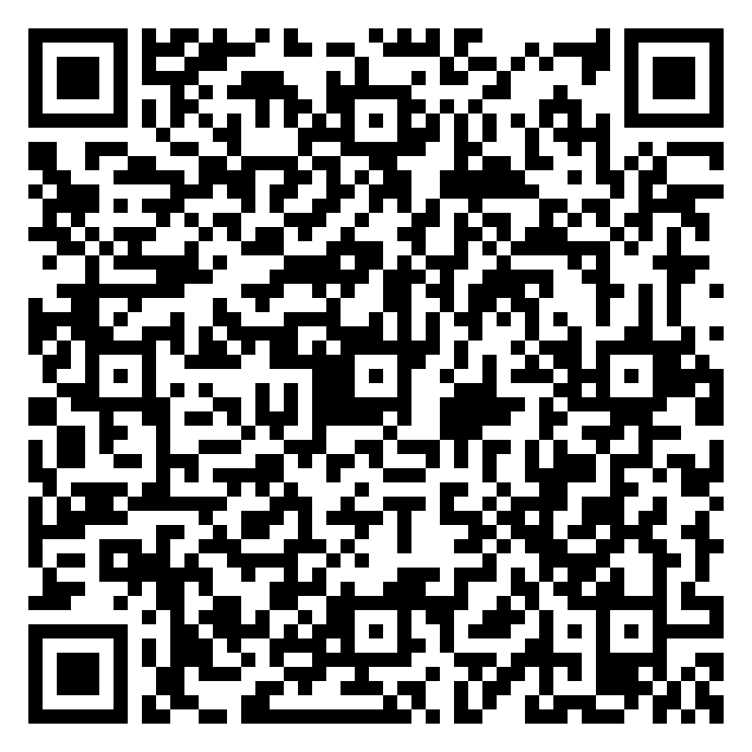 QR code 34143748300000