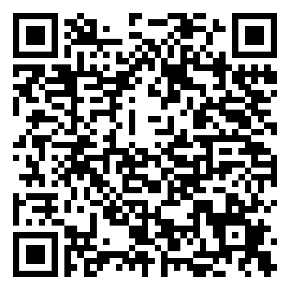 Newia Serwis QR code QR code 34143747700000