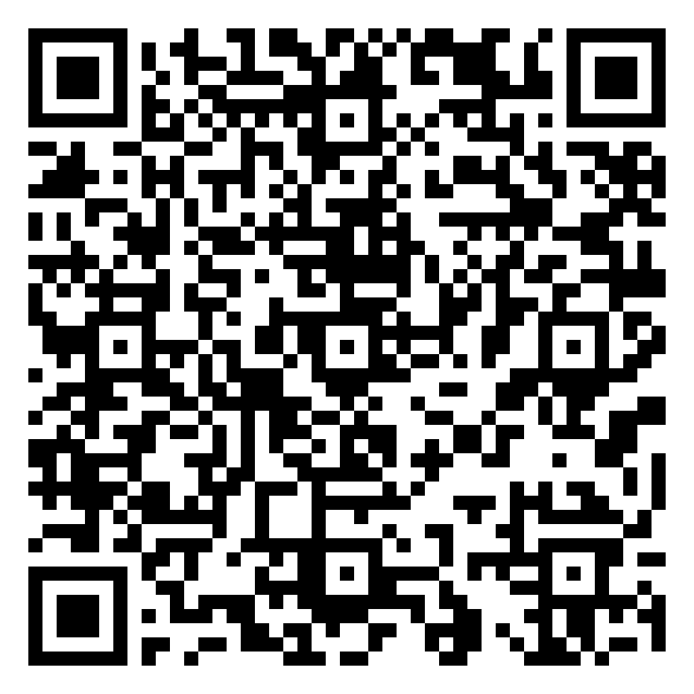 QR code 08001072000000