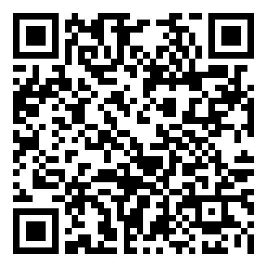 QR code 02040647100000