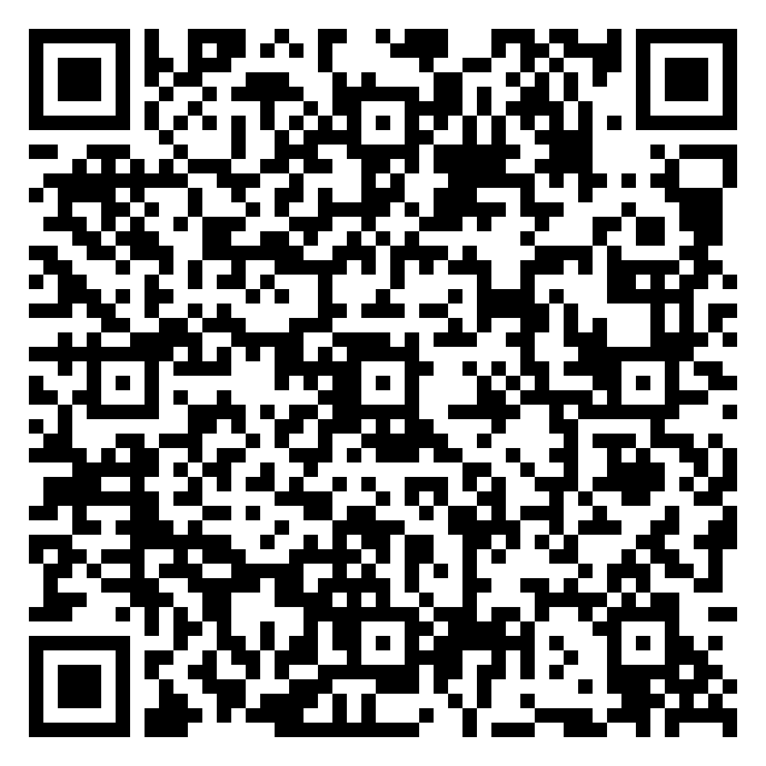 QR code 36147333900000