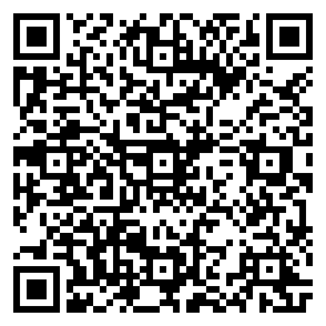 QR code 12185213000000