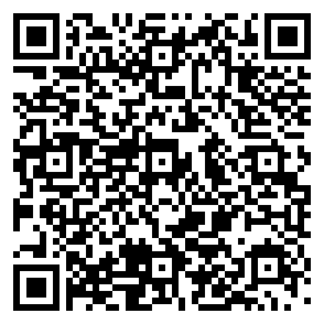 QR code 36620000800000