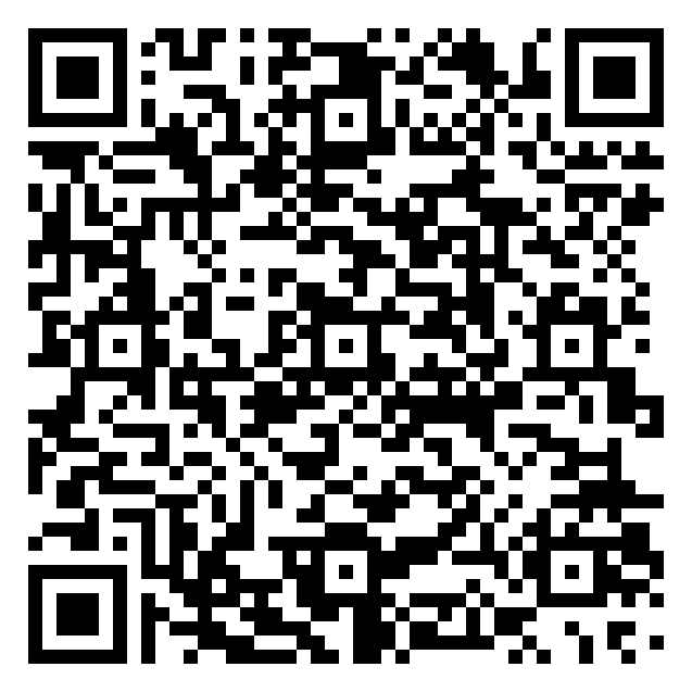 QR code 63446493500000