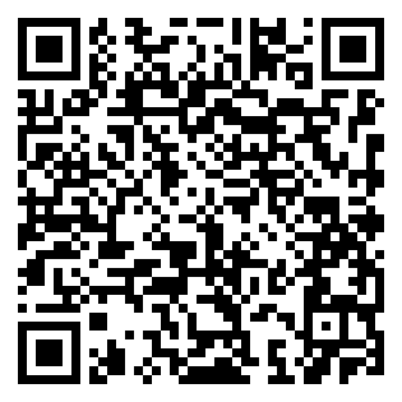 QR code 01680366600000