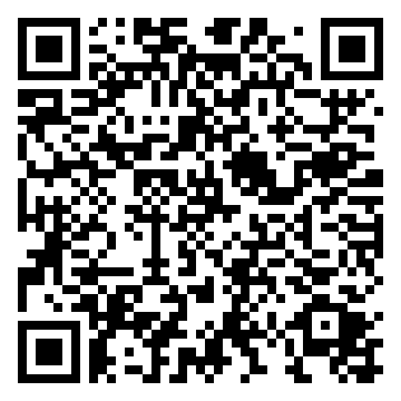 QR code 52837487800000