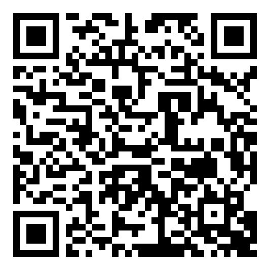 QR code 36035059200000