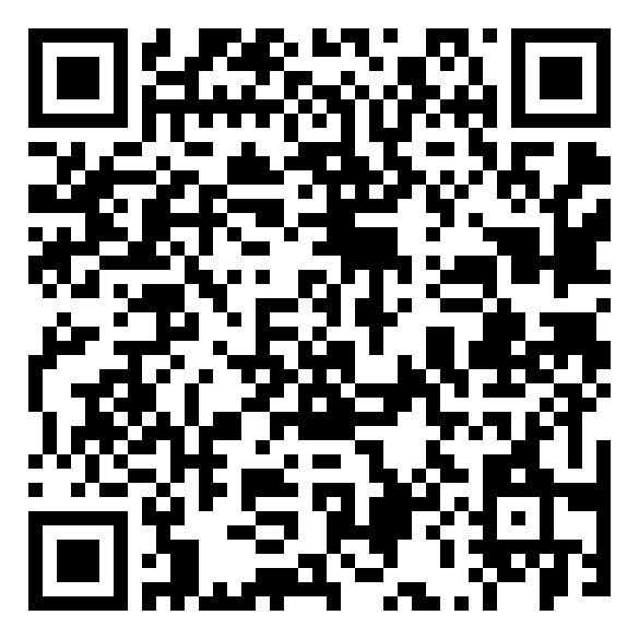 QR code 36430453100000