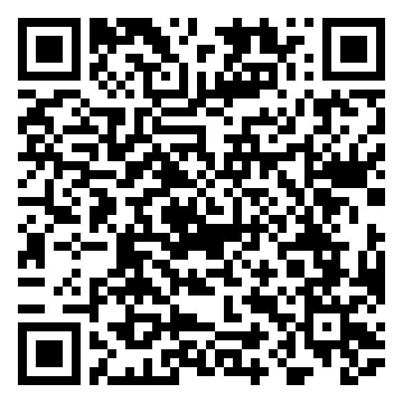 QR code 18077069800000