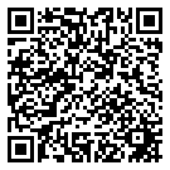 QR code 26018833800000
