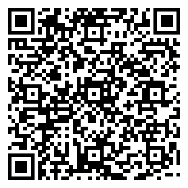 QR code 14642846600000