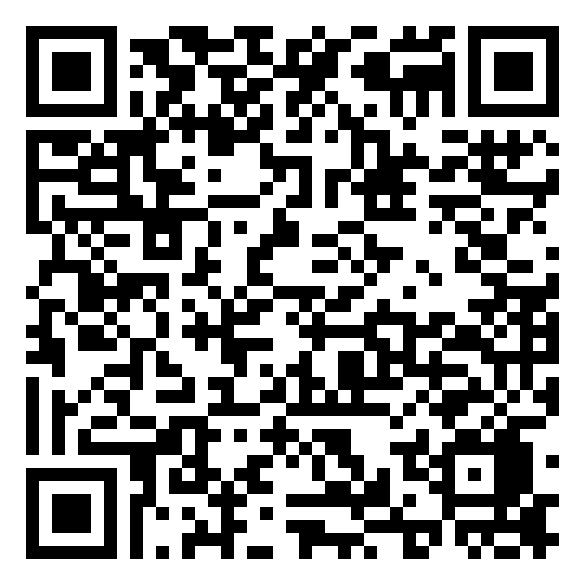 Newlife QR code QR code 52053077000000