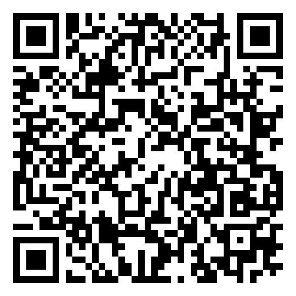 QR code 63126724600000