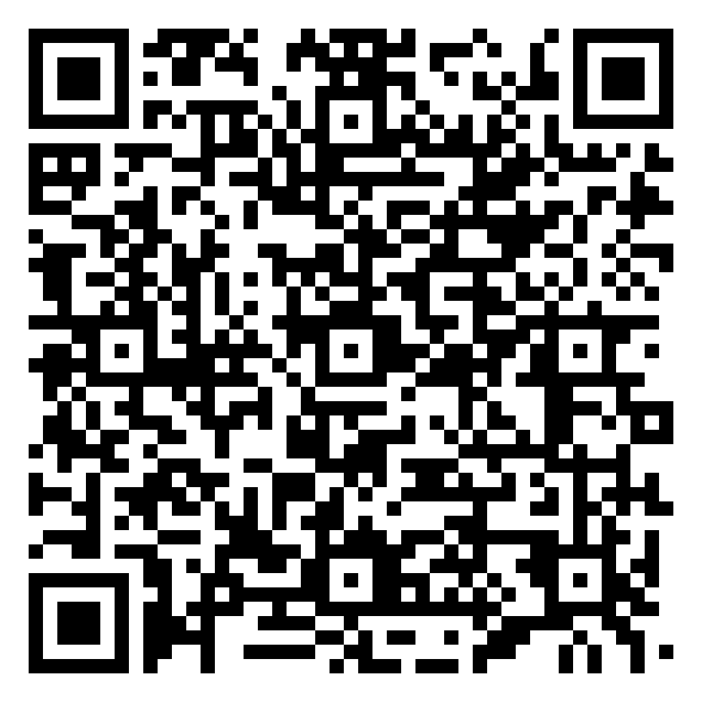 QR code 54004309500000