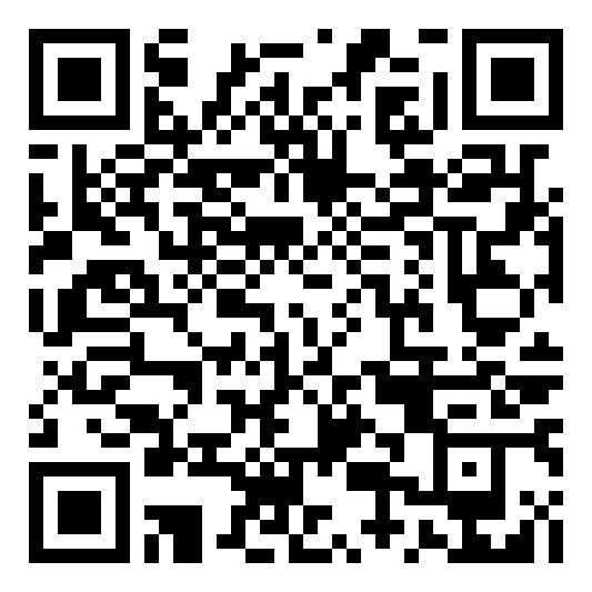 QR code 38887853200000
