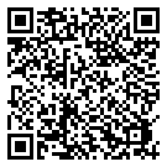 QR code 52253377800000