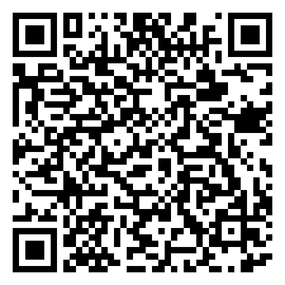 QR code 52846057200000