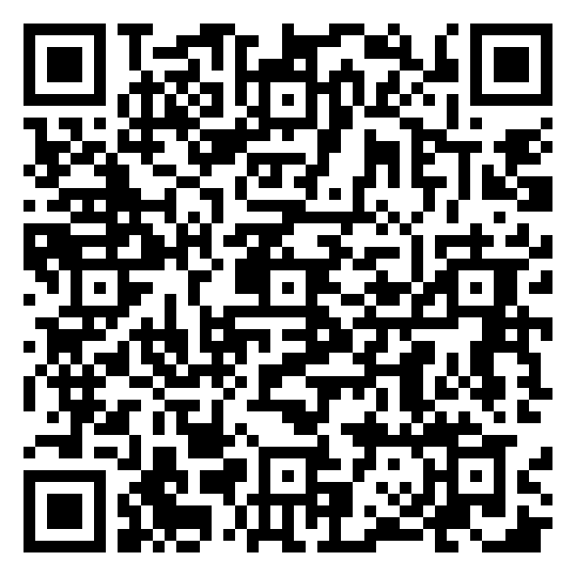 newMAK-Anna Szymanowska QR code QR code 14704184100000