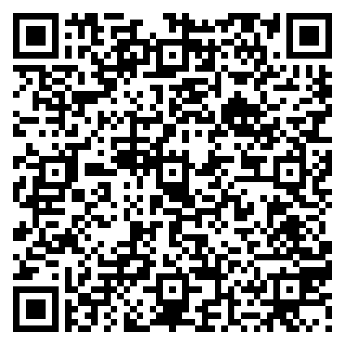 QR code 54186297800000