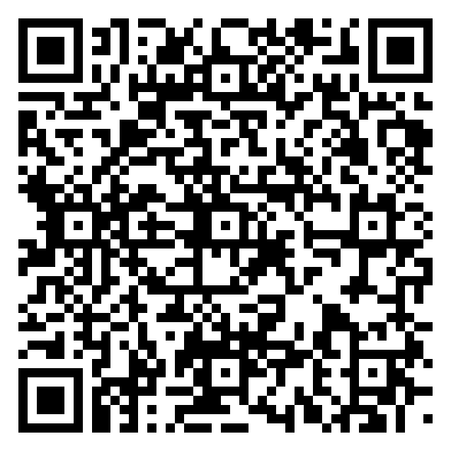 QR code 36733862500000